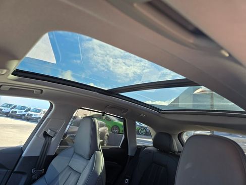 Certified 2025 Audi Q5 Premium Plus w/ Premium Plus image 5