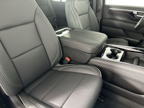 New 2026 Chevrolet Tahoe Premier image 29