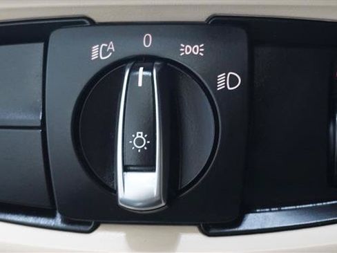 Used 2017 BMW X5 xDrive35i AWD/4WD image 20
