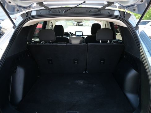 Used 2022 Ford Escape SE w/ Cold Weather Package AWD/4WD image 30