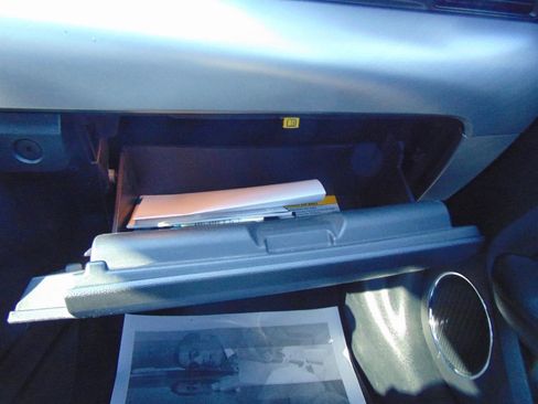 Used 2020 Ford Mustang Premium w/ Pony Package image 25