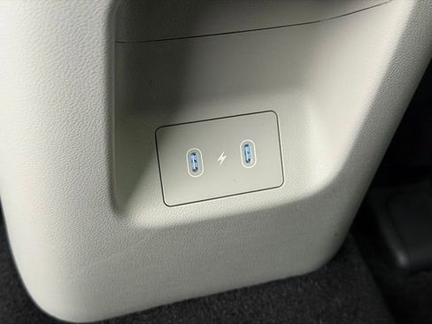 New 2026 Hyundai Tucson Limited AWD/4WD image 37