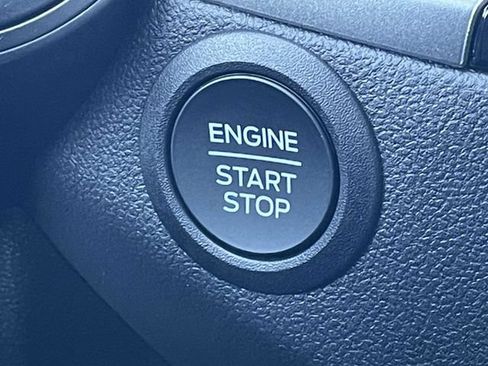 New 2026 Ford Escape Active FWD image 5