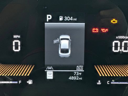 Used 2026 Kia K4 GT-Line w/ GT-Line Sunroof Package FWD image 24