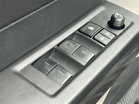 Used 2022 Toyota Tundra SR5 image 20