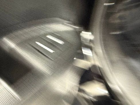 Used 2021 Honda Pilot Elite image 16