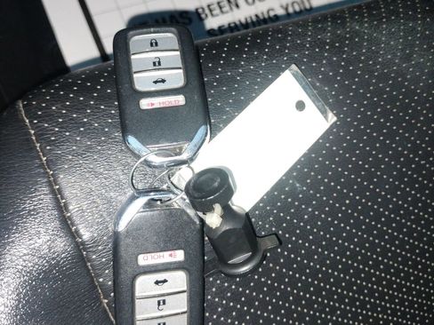 Used 2013 Honda Accord EX-L image 39