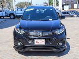 Used 2022 Honda HR-V Sport image 2