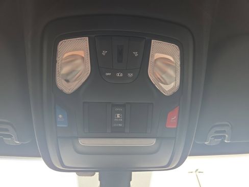 Used 2022 RAM 1500 Big Horn w/ Trailer Tow Group image 24