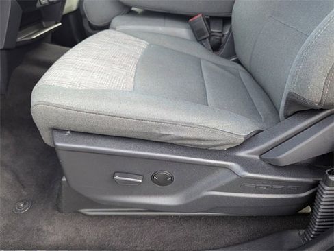 Used 2023 Ford F150 XLT image 22