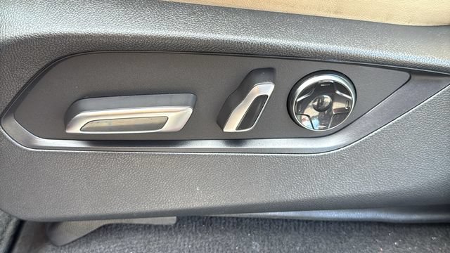Certified 2024 Acura MDX w/ Technology Package AWD/4WD image 11