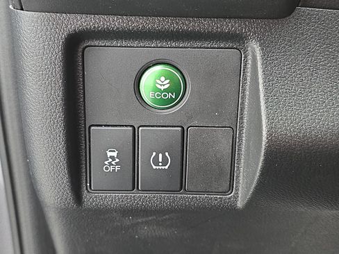 Used 2022 Honda HR-V LX image 24