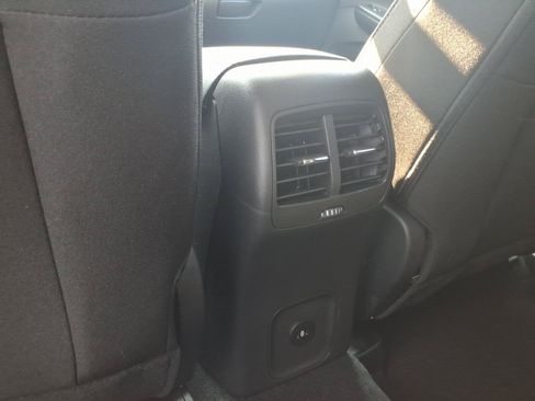 Certified 2024 Ford Escape Active w/ Tech Pack #2 AWD/4WD image 12
