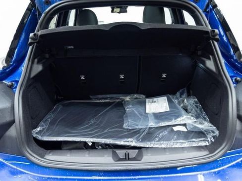 New 2026 MINI Cooper S image 9