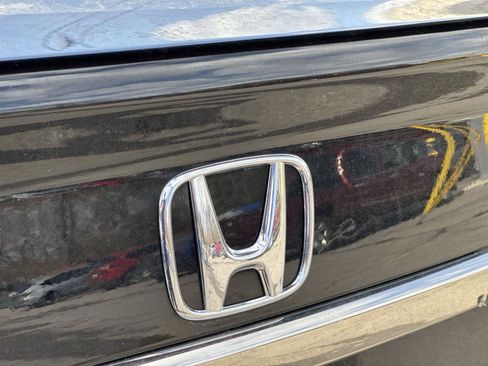 Used 2015 Honda Civic Si image 10