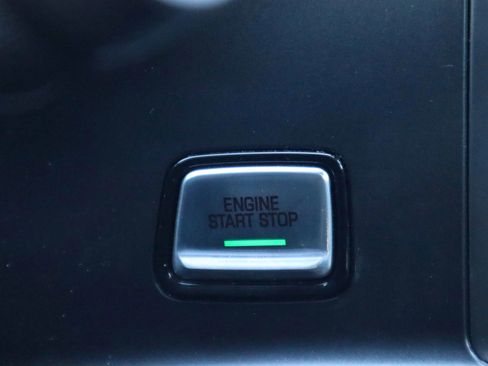 Used 2019 Chevrolet Corvette Stingray Coupe image 21