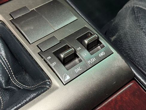 Used 2014 Lexus GX 460 image 49