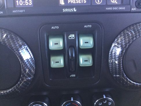 Used 2015 Jeep Wrangler Unlimited Sport w/ Quick Order Package 24S image 28