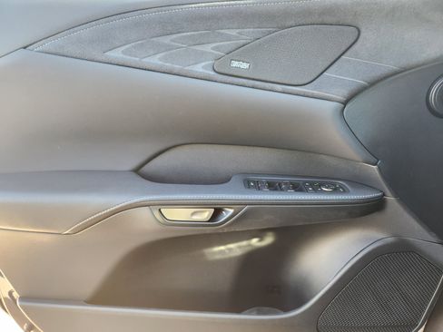 Used 2024 Lexus RX 350 F Sport image 28