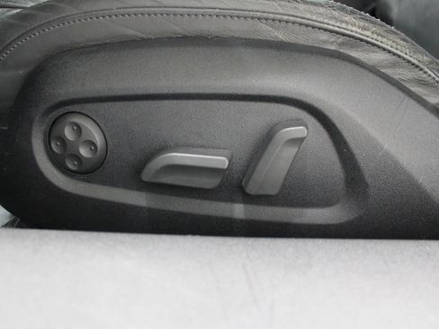 Used 2008 Audi TT 3.2 AWD/4WD image 34