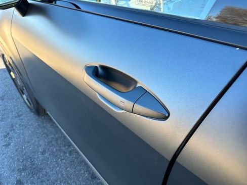 New 2026 Kia Sportage SX Prestige image 32