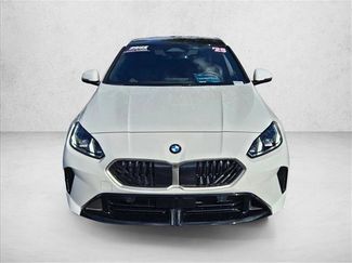 Used 2025 BMW 228i xDrive w/ Technology Package video 2