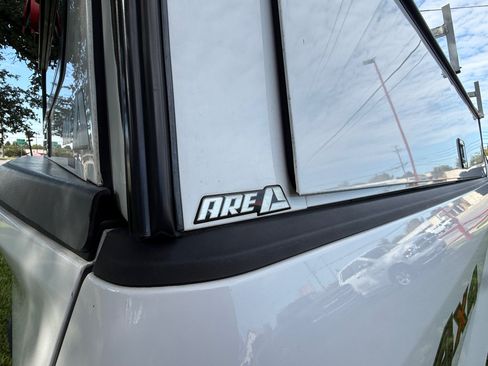 Used 2020 Ford F150 XL w/ Equipment Group 101A Mid image 34