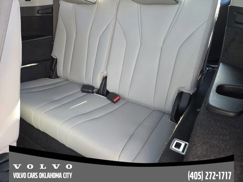 Used 2022 Acura MDX SH-AWD w/ Advance Package image 30