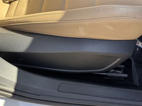 Used 2021 Volkswagen Jetta SE image 45