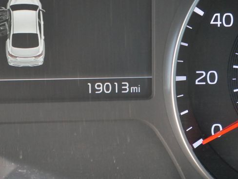 Used 2024 Kia Forte GT-Line w/ GT-Line Premium Package image 40