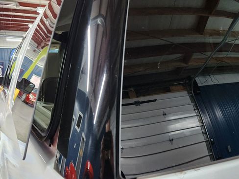 Used 2014 Ford Expedition XLT image 53