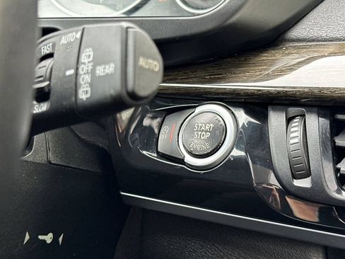 Used 2017 BMW X5 sDrive35i RWD image 24