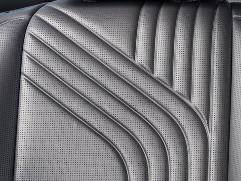 New 2026 Hyundai Palisade SEL AWD/4WD image 17