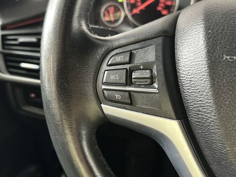 Used 2017 BMW X5 xDrive35i image 17