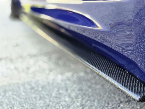 Used 2008 BMW M3 Sedan image 42