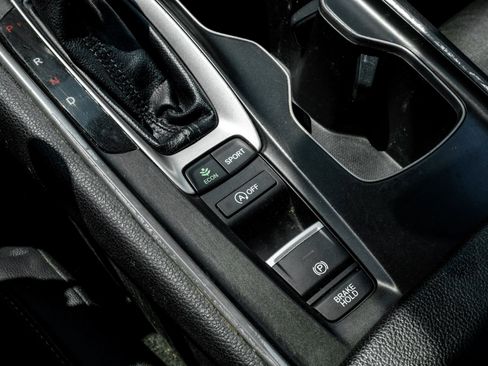Used 2021 Honda Accord Sport image 27