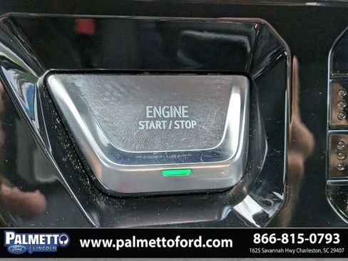 Used 2023 GMC Sierra 1500 Denali AWD/4WD image 29