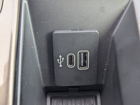 New 2026 Lincoln Nautilus Black Label image 21