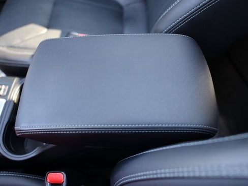 Used 2020 Subaru Forester Limited image 50