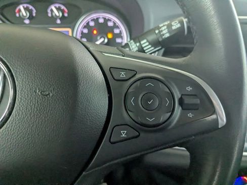 Used 2020 Buick Enclave Essence w/ Sport Touring Edition AWD/4WD image 18