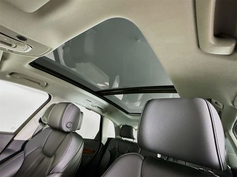 Certified 2023 Audi Q5 2.0T Prestige w/ Prestige Package image 23