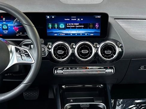 Certified 2026 Mercedes-Benz GLA 250 image 13