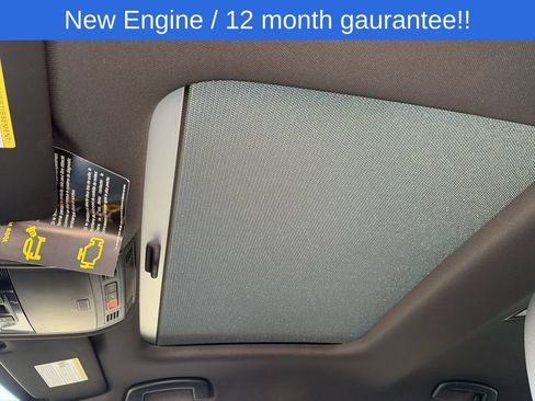 New 2026 Volkswagen Jetta GLI Autobahn FWD image 18