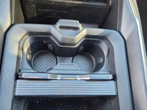 Used 2019 RAM 1500 Limited AWD/4WD image 9