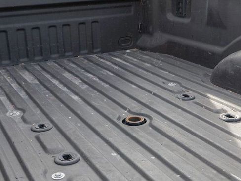 Used 2024 Ford F350 Lariat w/ Lariat Ultimate Package image 26