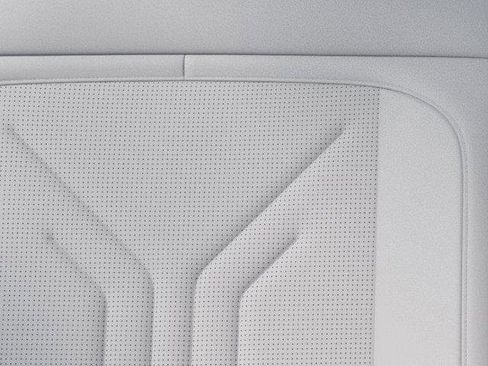 New 2026 Hyundai Santa Fe SEL FWD image 17