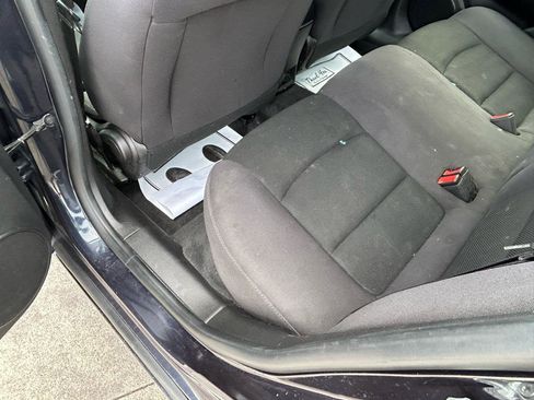 Used 2014 Chevrolet Cruze LT FWD image 9