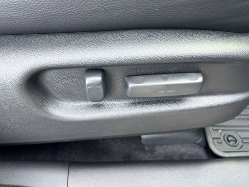 Certified 2023 Honda Ridgeline RTL-E image 29