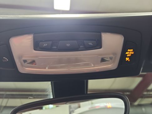 Used 2016 BMW 228i Convertible RWD image 24