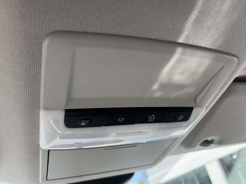 Used 2023 Nissan Sentra SV w/ All-Weather Package FWD image 31
